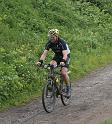 MTB (96)